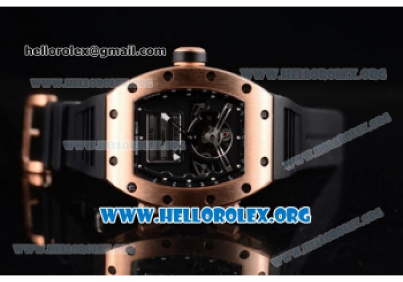 Richard mille clearance 69 replica